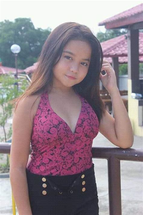 dalagang pinay kantot